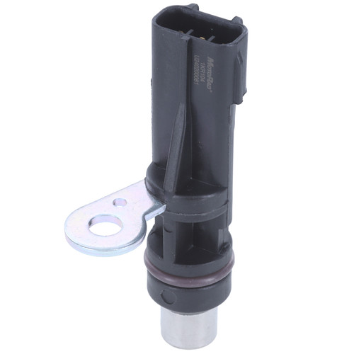 Engine Crankshaft Position Sensor - 1KR104