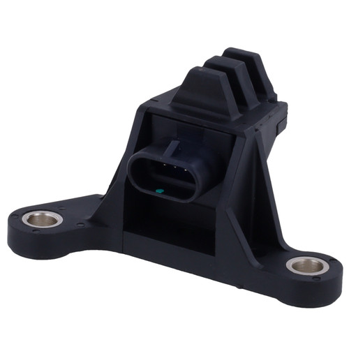 Engine Crankshaft Position Sensor - 1KR106