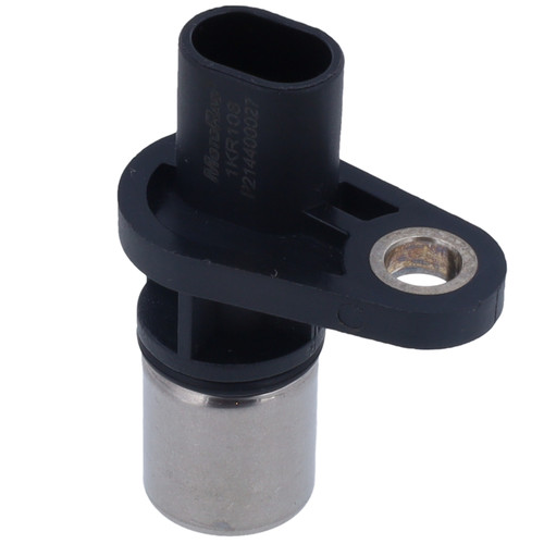 Engine Crankshaft Position Sensor - 1KR108