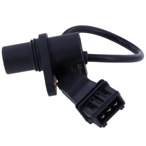 Engine Crankshaft Position Sensor - 1KR117