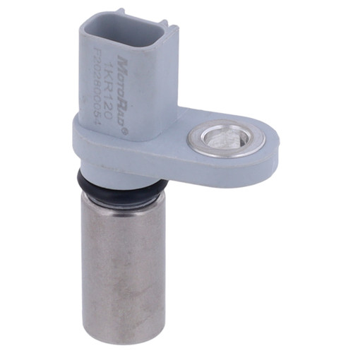 Engine Crankshaft Position Sensor - 1KR120