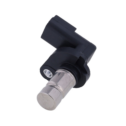 Engine Crankshaft Position Sensor - 1KR126
