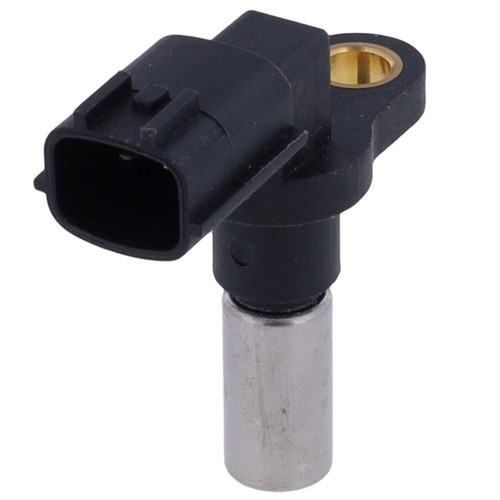 Engine Crankshaft Position Sensor - 1KR127