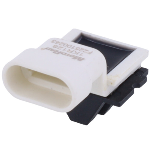 Capteur de position du vilebrequin du moteur - 1KR128