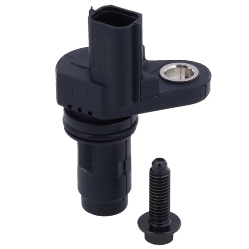 Engine Crankshaft Position Sensor - 1KR130