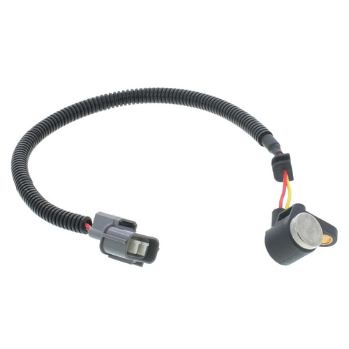 Capteur de position du vilebrequin du moteur - 1KR131