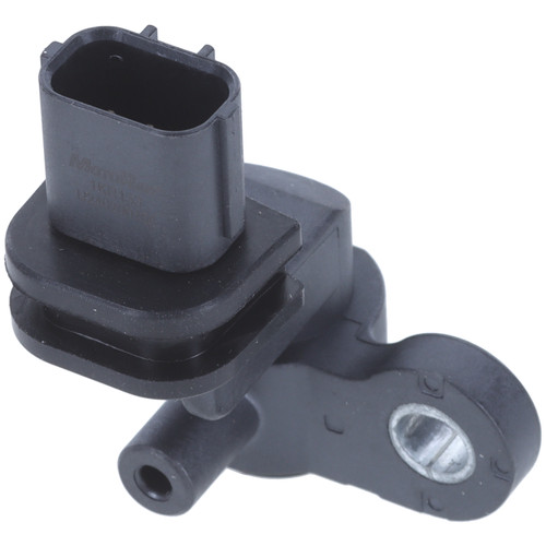 Capteur de position du vilebrequin du moteur - 1KR133