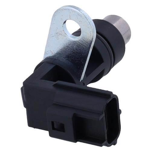Engine Crankshaft Position Sensor - 1KR136