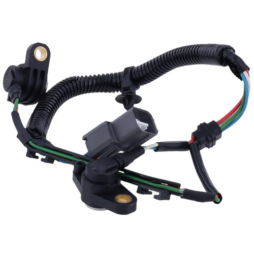 Engine Crankshaft Position Sensor - 1KR137