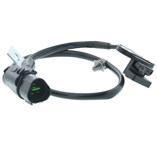Capteur de position du vilebrequin du moteur - 1KR145