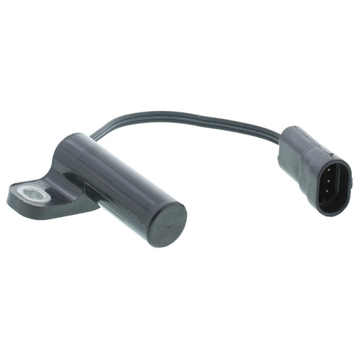 Engine Crankshaft Position Sensor - 1KR148