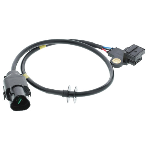 Capteur de position du vilebrequin du moteur - 1KR159