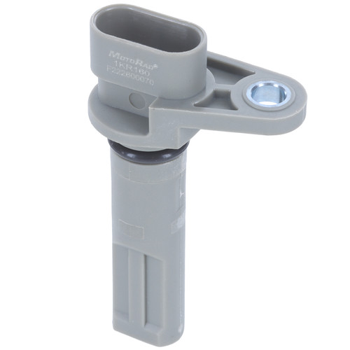 Engine Crankshaft Position Sensor - 1KR160