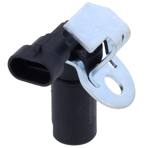 Engine Crankshaft Position Sensor - 1KR161