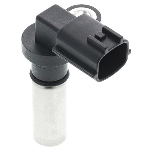Capteur de position du vilebrequin du moteur - 1KR167