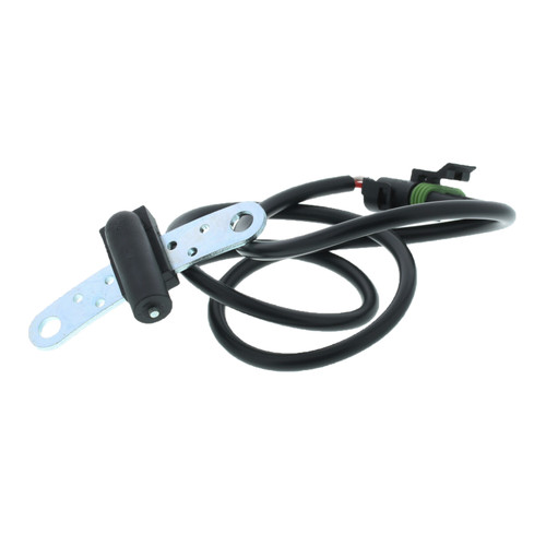 Engine Crankshaft Position Sensor - 1KR168