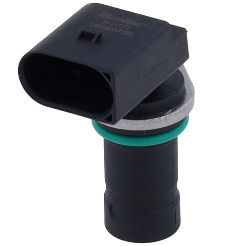 Engine Crankshaft Position Sensor - 1KR177