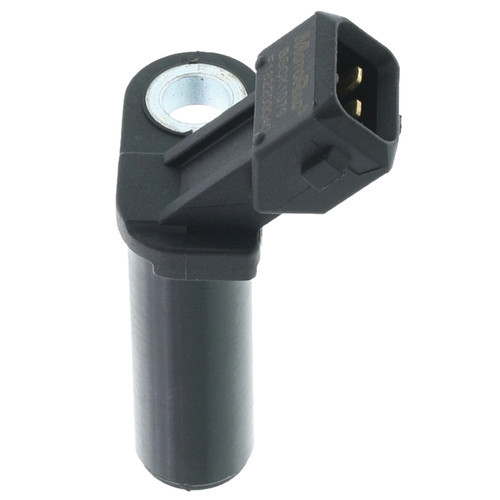 Capteur de position du vilebrequin du moteur - 1KR179