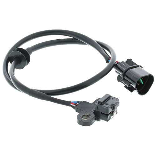 Capteur de position du vilebrequin du moteur - 1KR182