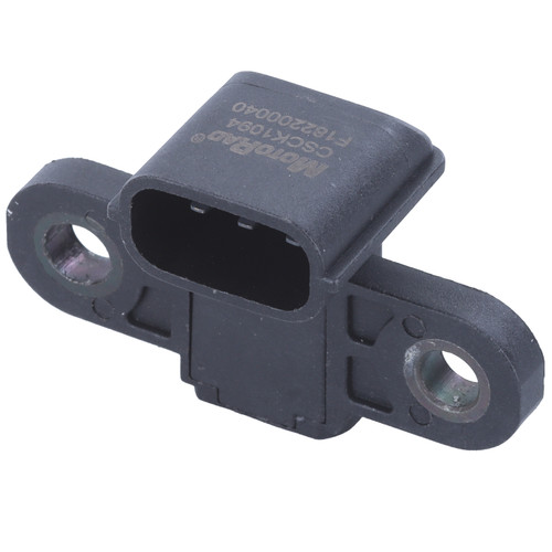 Capteur de position du vilebrequin du moteur - 1KR194
