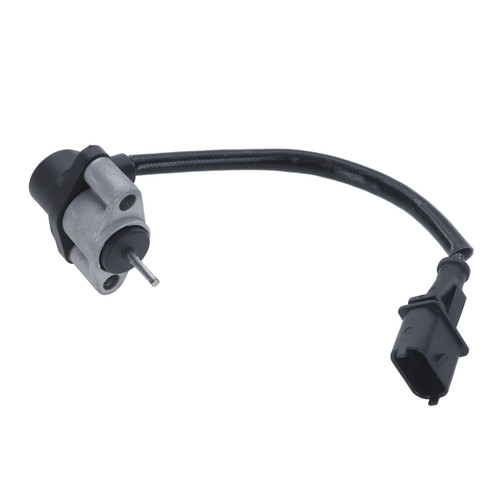 Engine Crankshaft Position Sensor - 1KR200