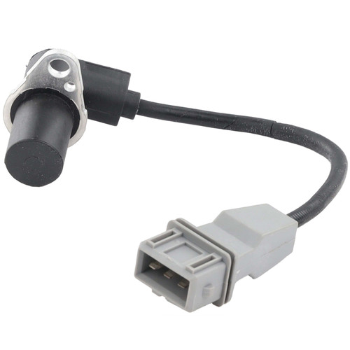 Engine Crankshaft Position Sensor - 1KR203