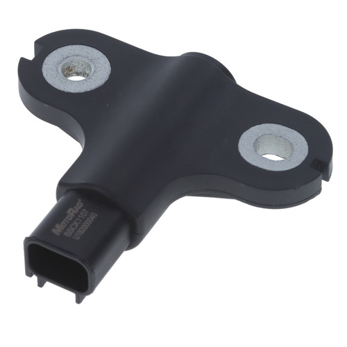 Engine Crankshaft Position Sensor - 1KR207