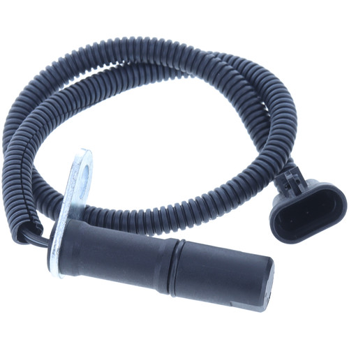 Capteur de position du vilebrequin du moteur - 1KR208