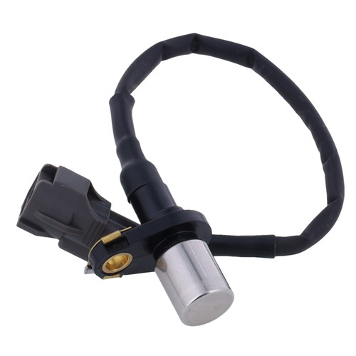 Capteur de position du vilebrequin du moteur - 1KR214