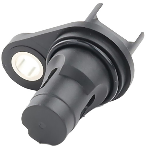 Engine Crankshaft Position Sensor - 1KR215