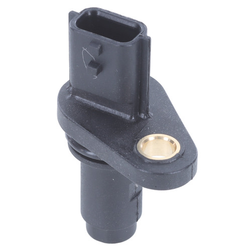Engine Crankshaft Position Sensor - 1KR217