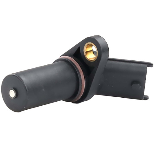 Engine Crankshaft Position Sensor - 1KR219