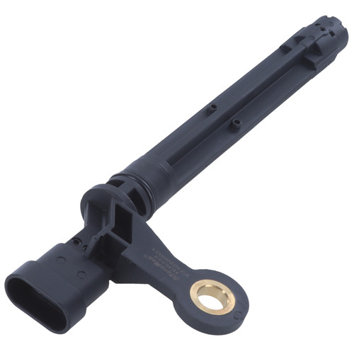Engine Crankshaft Position Sensor - 1KR222