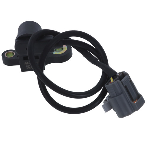 Engine Crankshaft Position Sensor - 1KR223