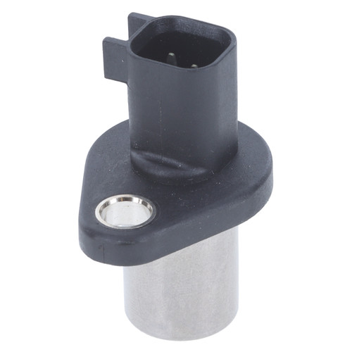 Engine Crankshaft Position Sensor - 1KR228