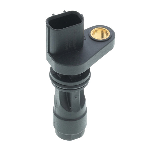 Engine Crankshaft Position Sensor - 1KR232