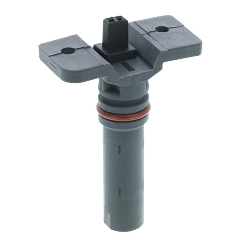 Engine Crankshaft Position Sensor - 1KR233