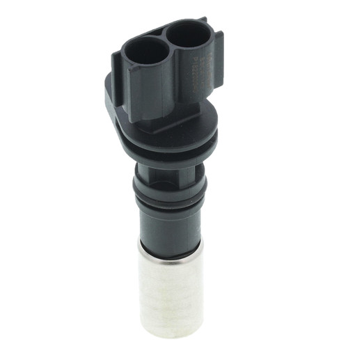 Engine Crankshaft Position Sensor - 1KR240