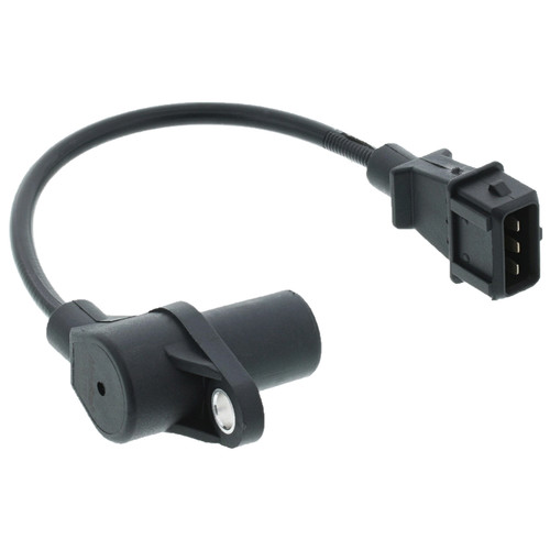 Engine Crankshaft Position Sensor - 1KR243