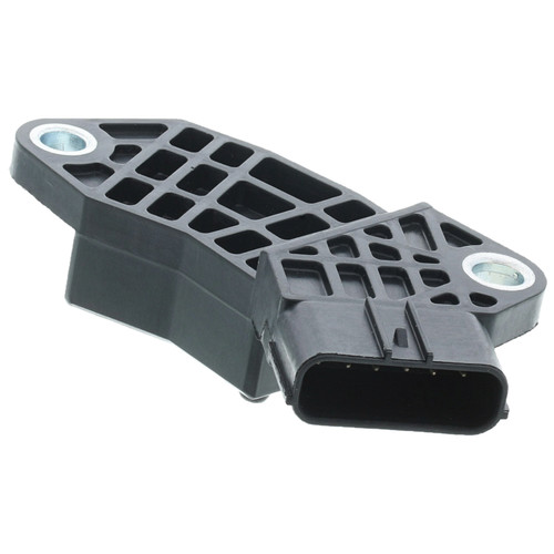 Engine Crankshaft Position Sensor - 1KR248