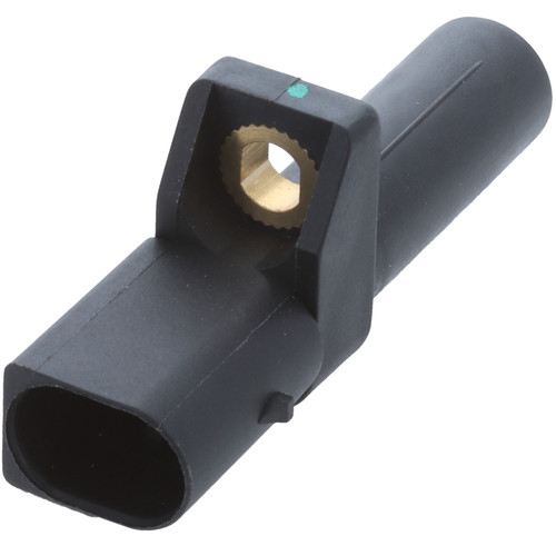 Engine Crankshaft Position Sensor - 1KR255