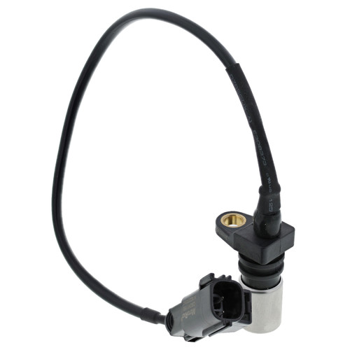 Engine Crankshaft Position Sensor - 1KR256