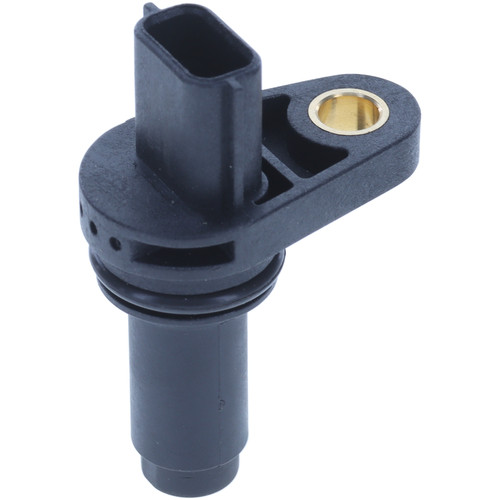 Engine Crankshaft Position Sensor - 1KR261
