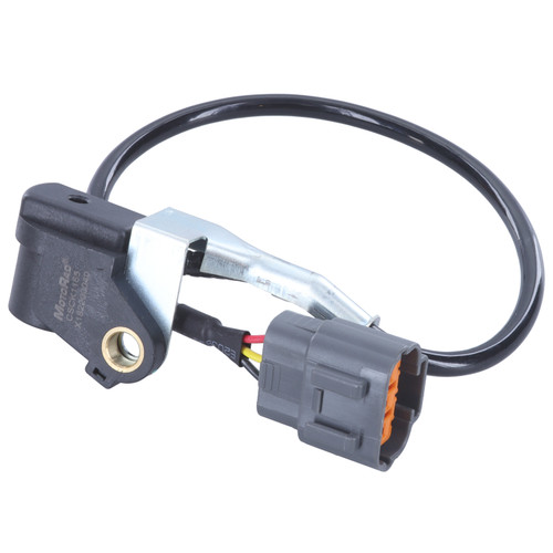 Engine Crankshaft Position Sensor - 1KR265