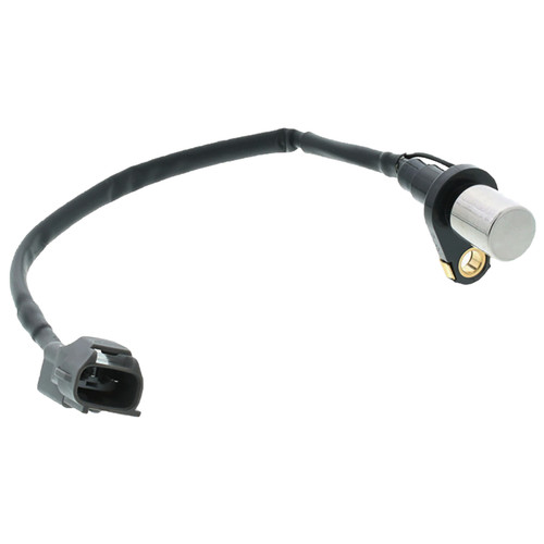 Engine Crankshaft Position Sensor - 1KR267