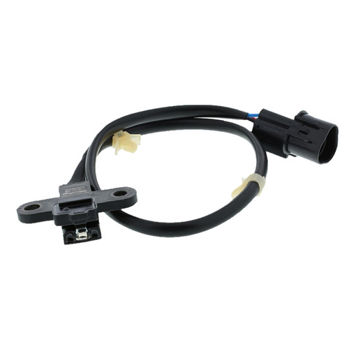 Capteur de position du vilebrequin du moteur - 1KR268