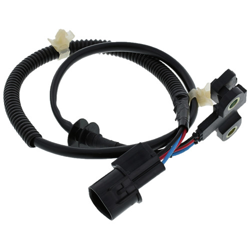 Engine Crankshaft Position Sensor - 1KR269