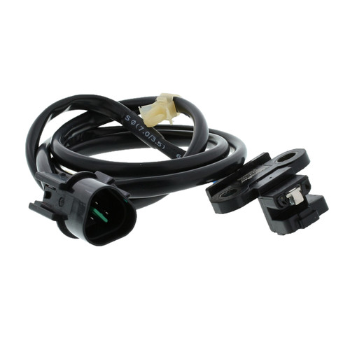 Capteur de position du vilebrequin du moteur - 1KR287