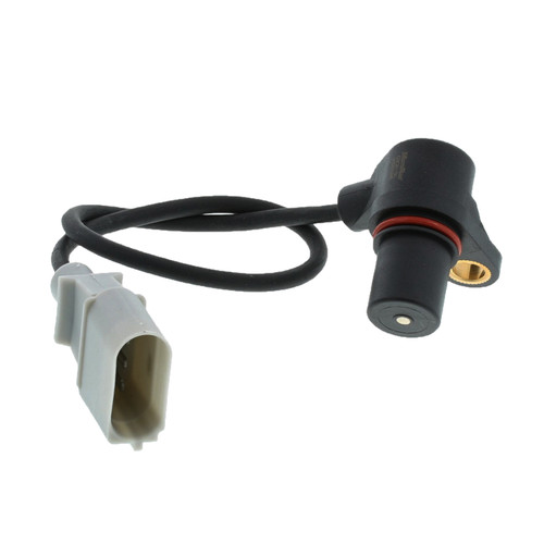 Capteur de position du vilebrequin du moteur - 1KR291