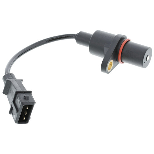 Capteur de position du vilebrequin du moteur - 1KR293